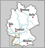 baden