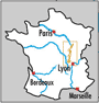 Burgund