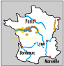 loire