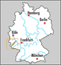 Mosel