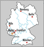 nahe