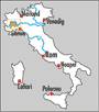 piemont