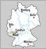 rheingau
