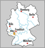 reinhessen