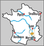rhone