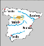 ribera