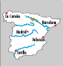 rioja