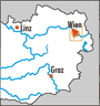 wien